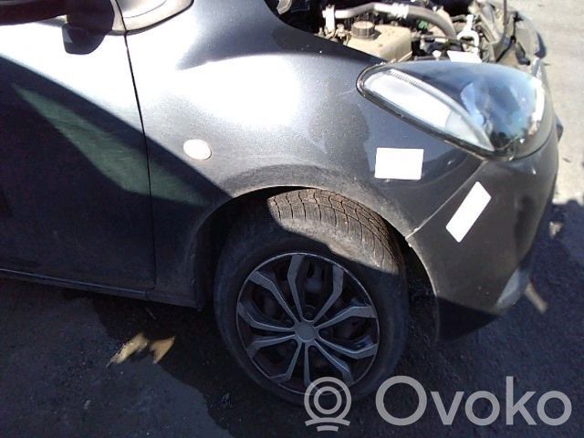 Fender   D65152111C,D65152111C,51510131987,51510131987,D65152111C