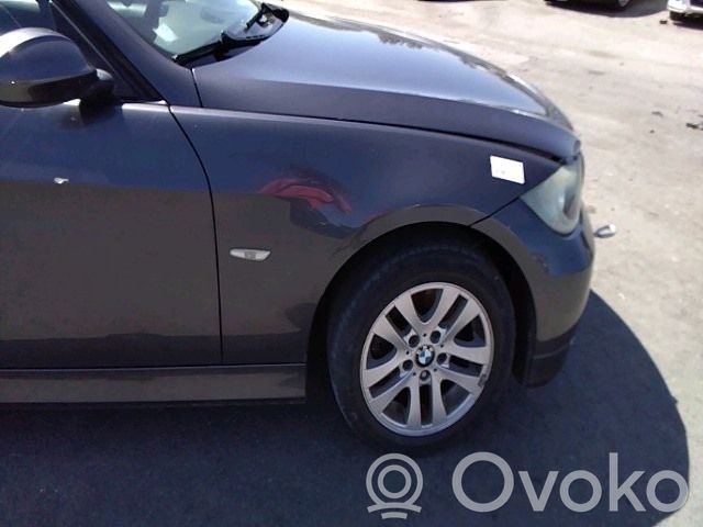Guardabarro   41355A55AF4,41355A55AF4,515101138860,41355A55AF4,515101138860