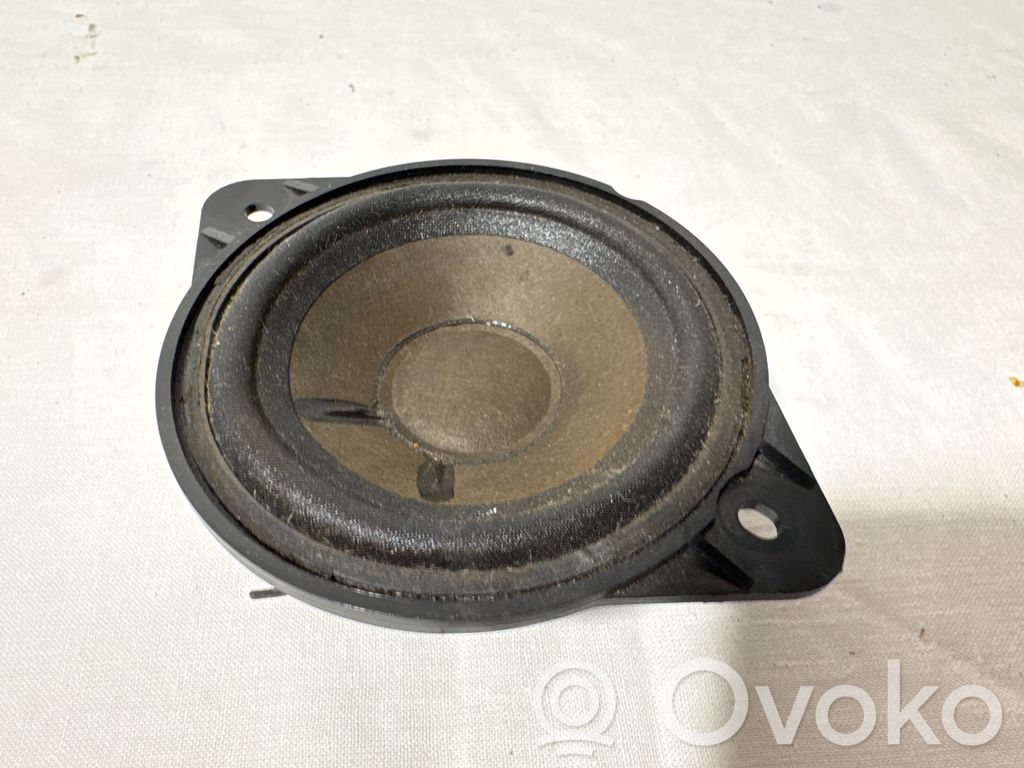 Panel speaker   4F0035412B,426103,283204001