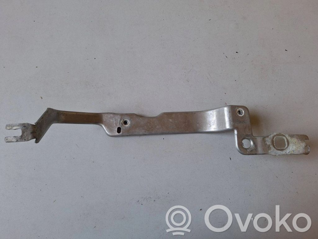 Audi A6 C7 Headlight/headlamp mounting bracket 