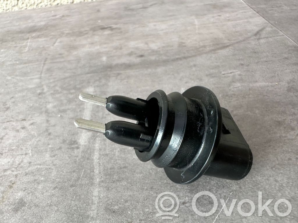 Audi A7 S7 4G Sensor de nivel del líquido limpiaparabrisas 