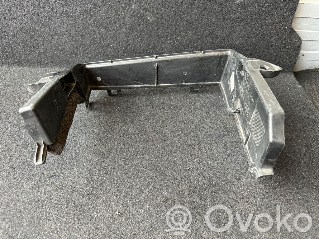 Mocowanie akumulatora   K8D202214A,T1268