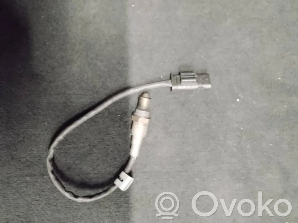 Sonda lambda   8595102