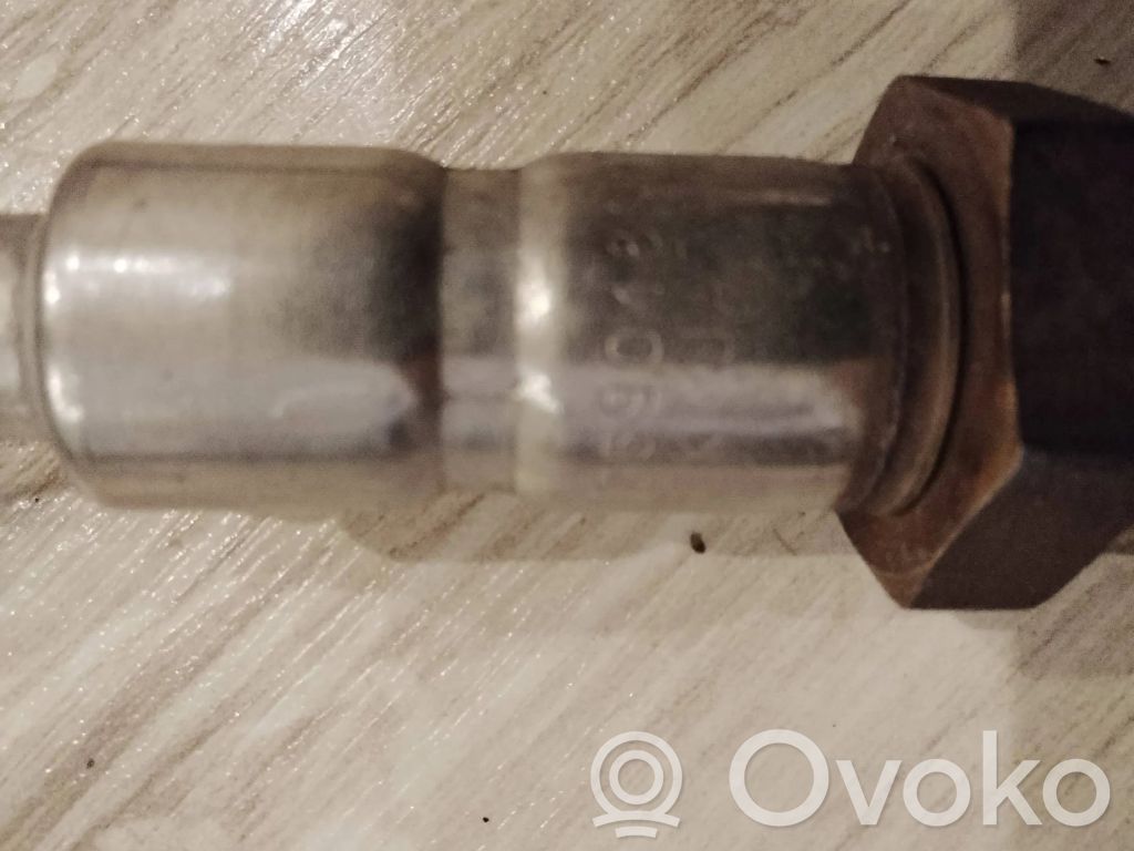Sonda lambda   1259018017