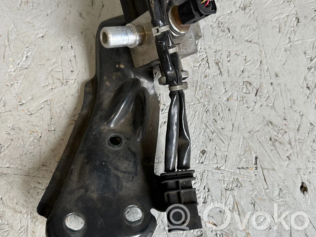 Válvula EGR   31493372