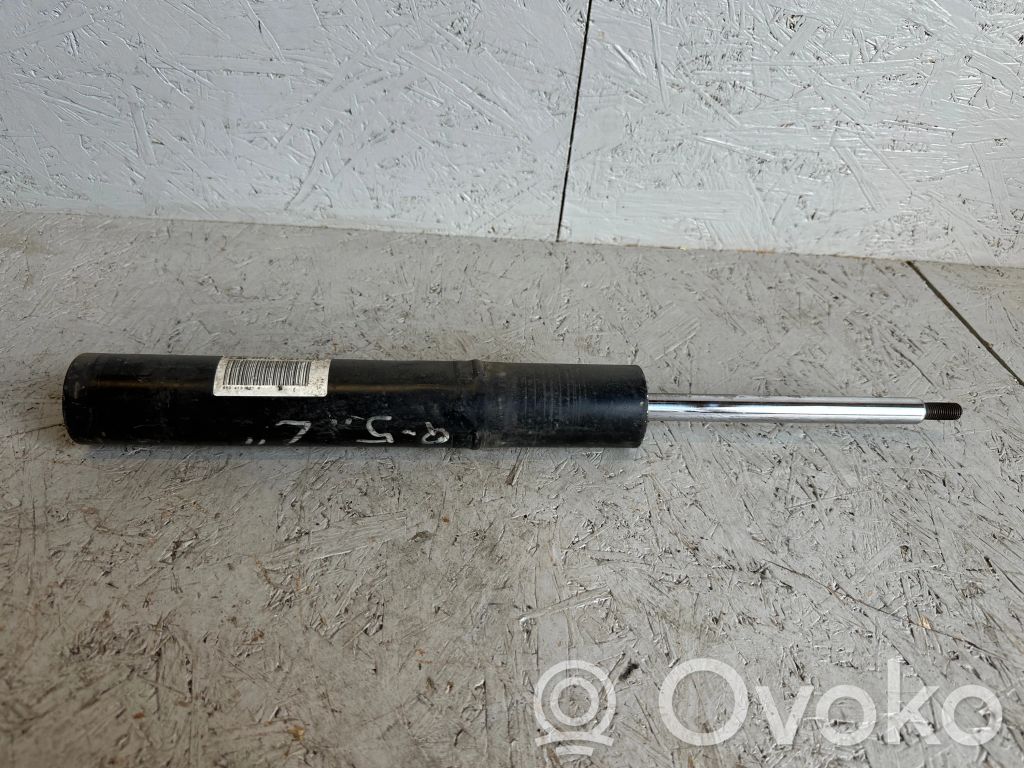 Audi Q5 SQ5 8R Front shock absorber/damper 