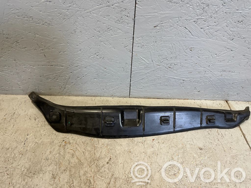 BMW 7 G11 G12 Fender end trim 