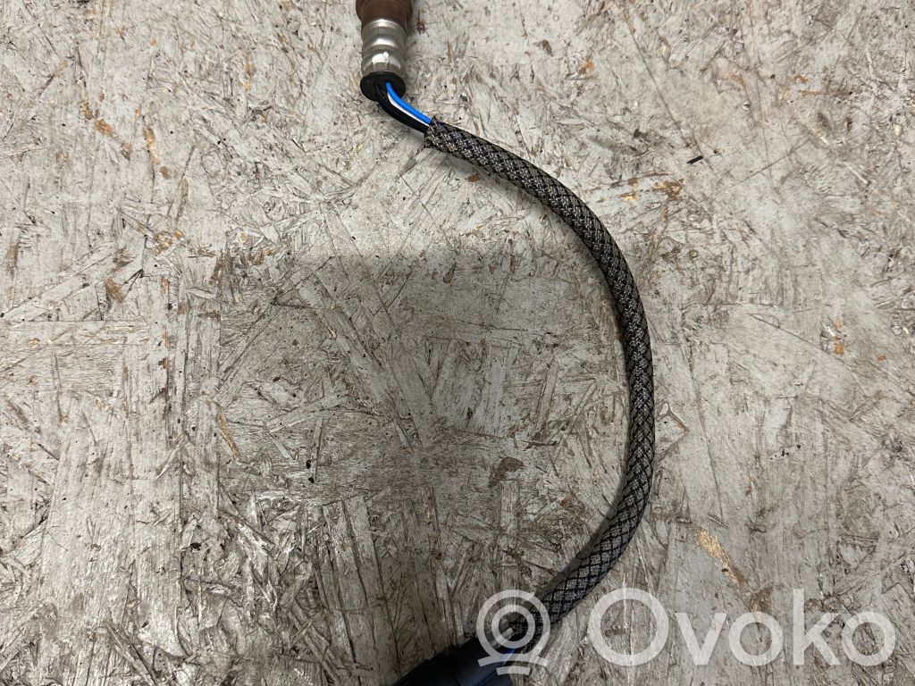 Volvo XC60 Lambda probe sensor 