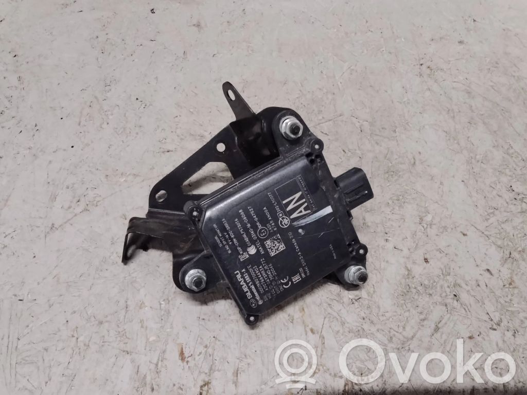 Blind spot module   A2C76644903
