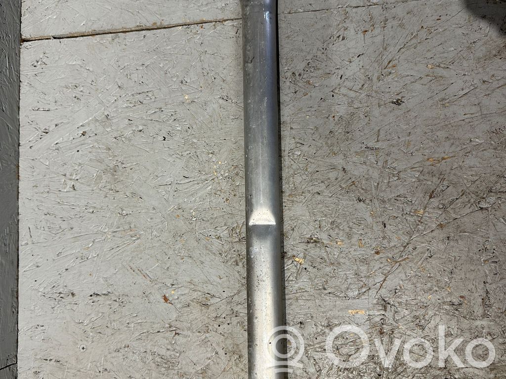 Muu moottoritilan osa   7184940,718494008