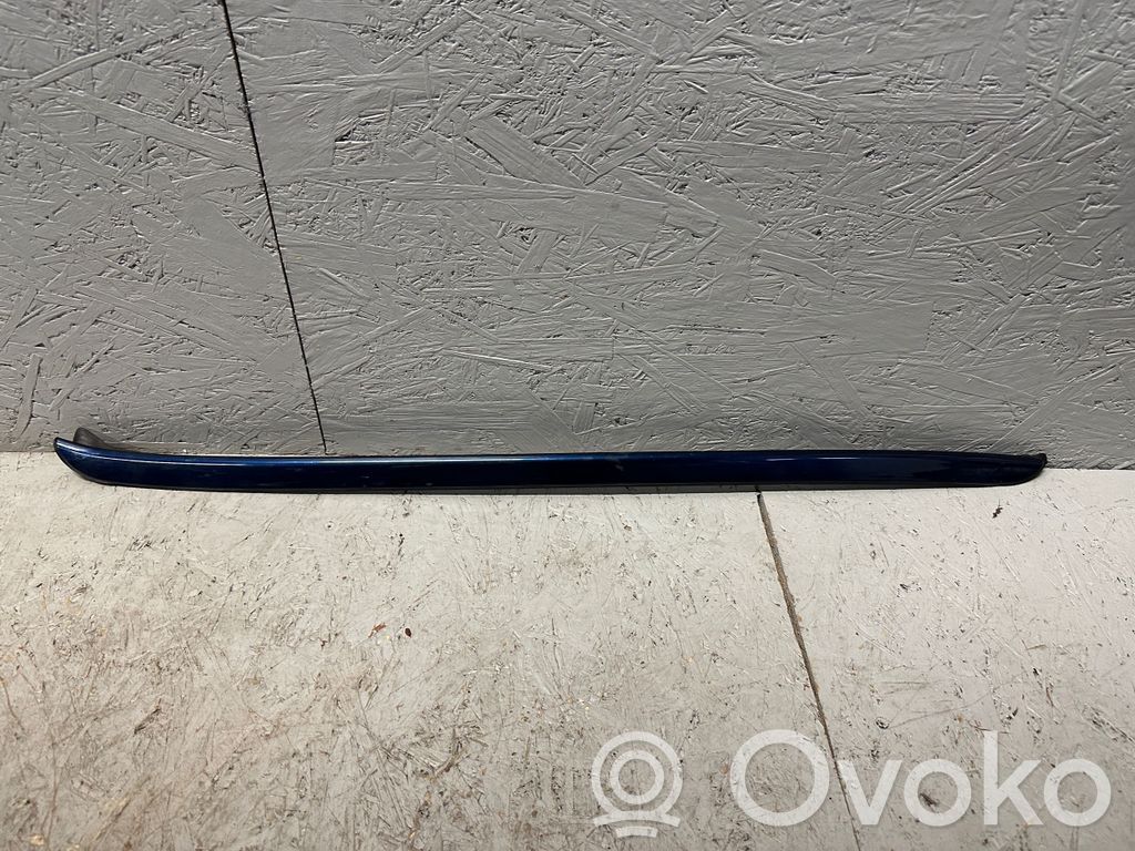 BMW X6 E71 Other exterior part 