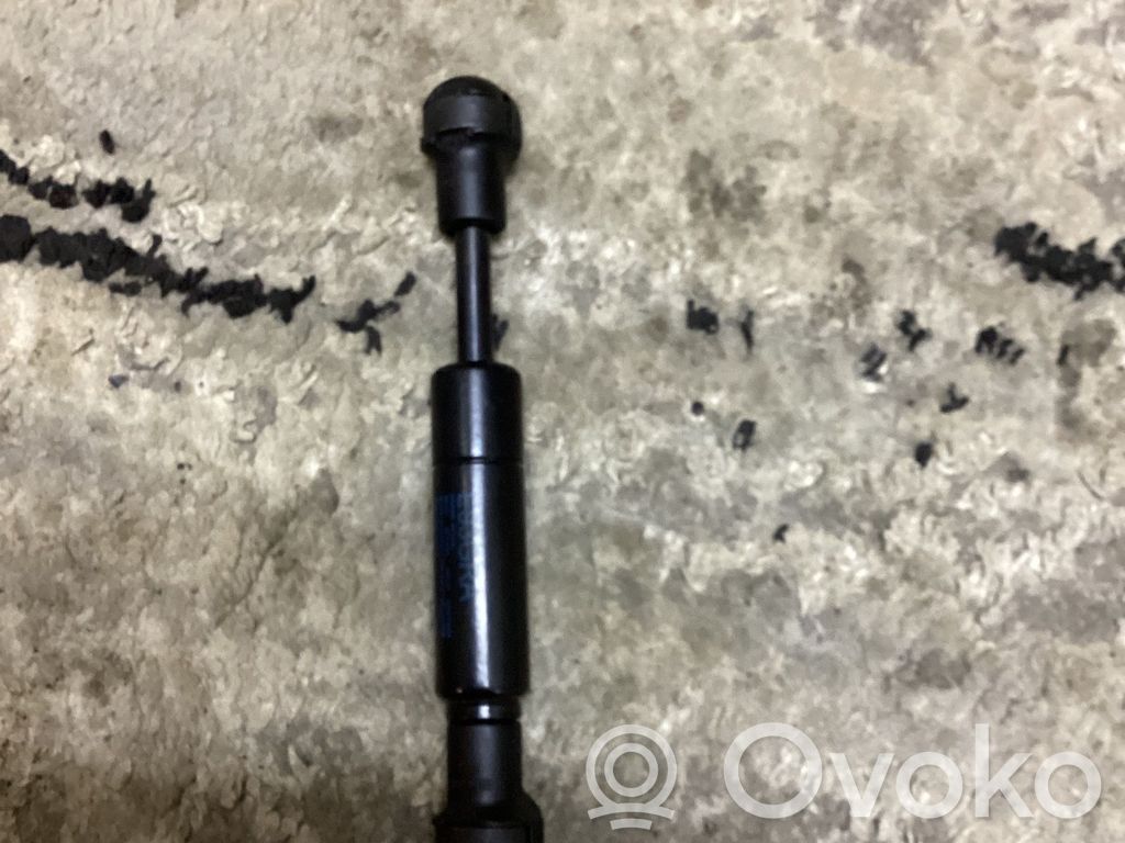 BMW 4 F32 F33 Convertible roof main ram cylinder 
