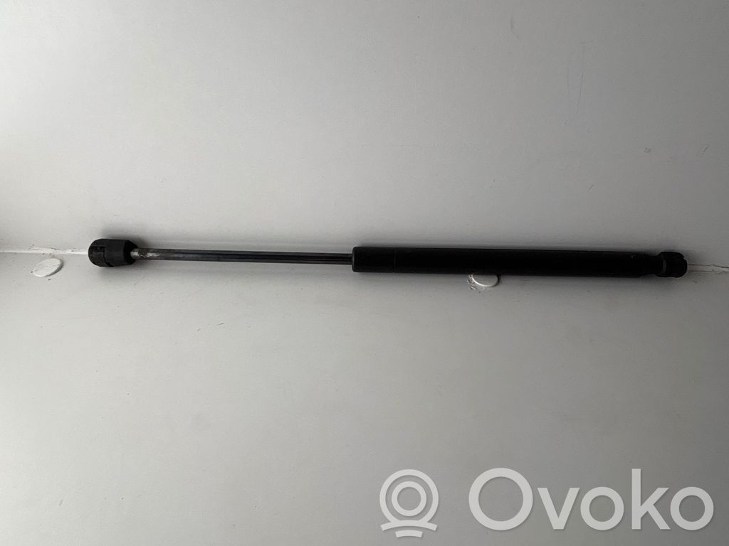 Ford F150 Siłownik maski przedniej 
