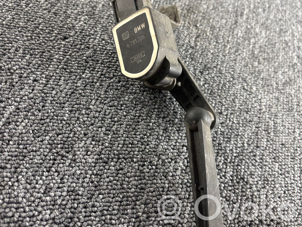 Headlight/headlamp level sensor   6785206,200312,1256,8773135
