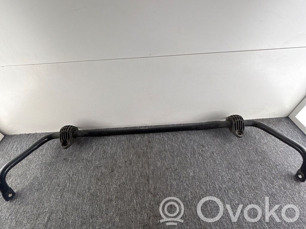 Stabilizator przedni / drążek   20727810,687065302