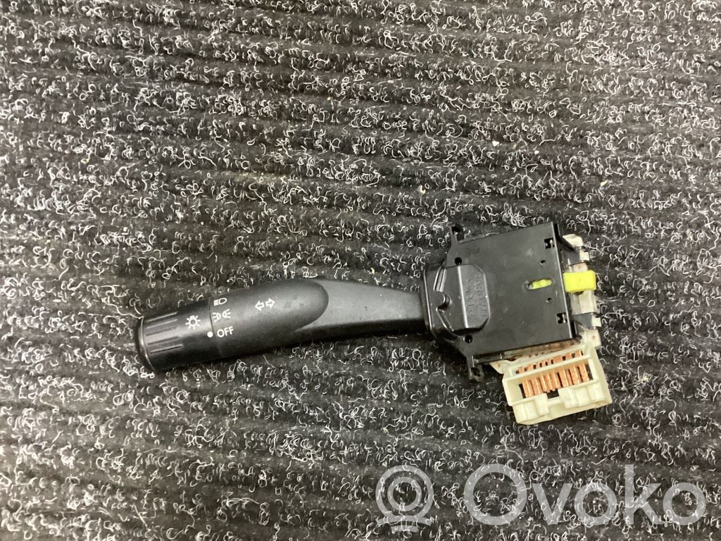 Indicator stalk   17A0895