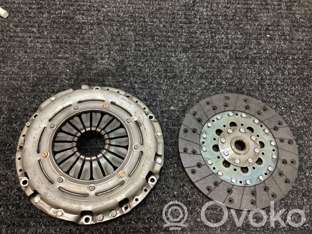 KIA Sportage Clutch set kit 