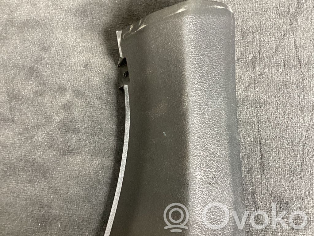 BMW X6 E71 Other trunk/boot trim element 