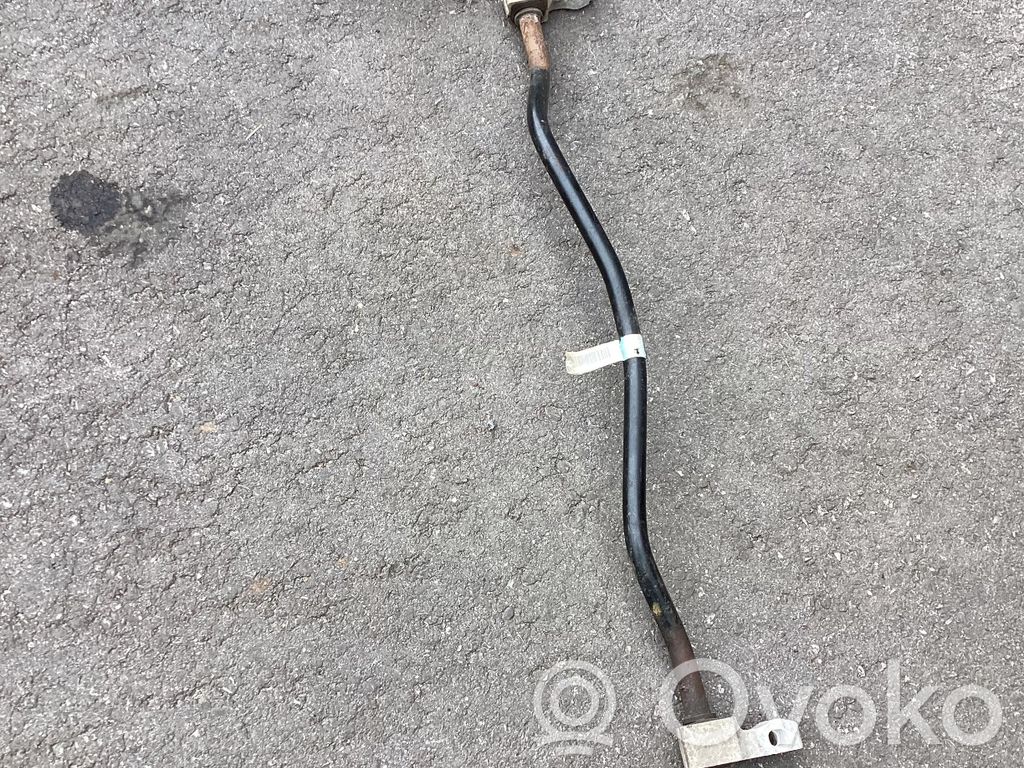Tesla Model S Stabilizator przedni / drążek 