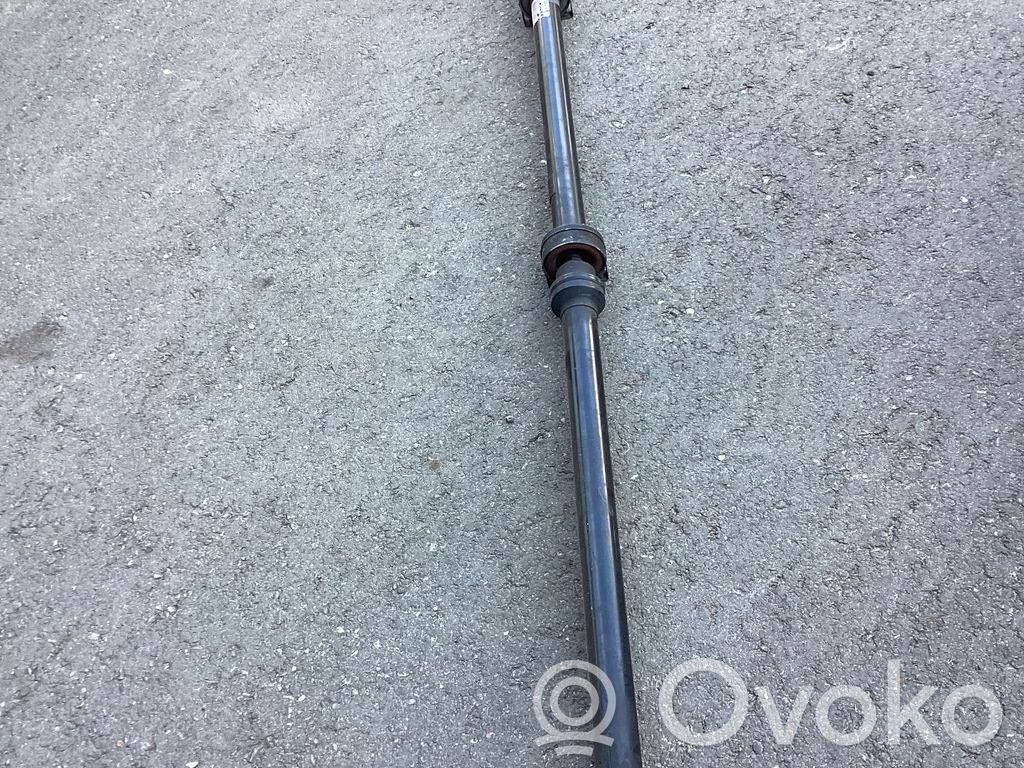 Volvo XC90 Eje de transmisión (juego) 