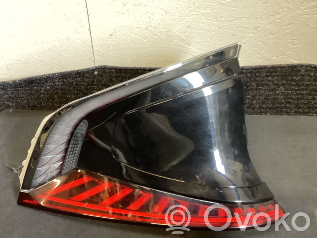 Takavalot   92306CV000,92306CV200,92306CV100