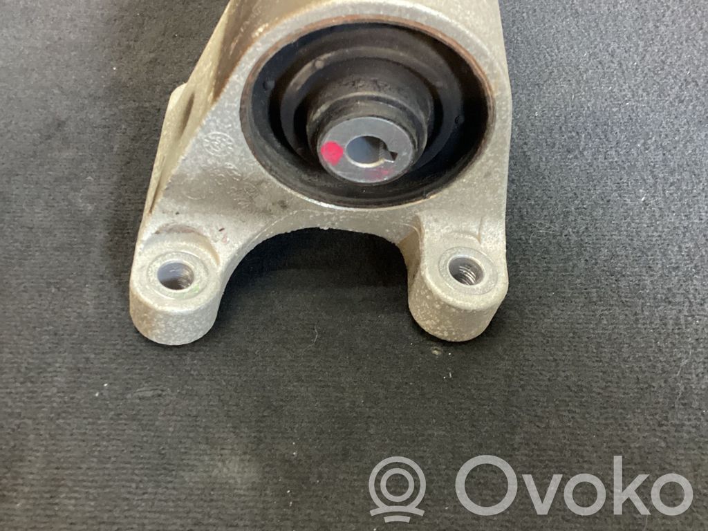 KIA EV6 Engine mount bracket 