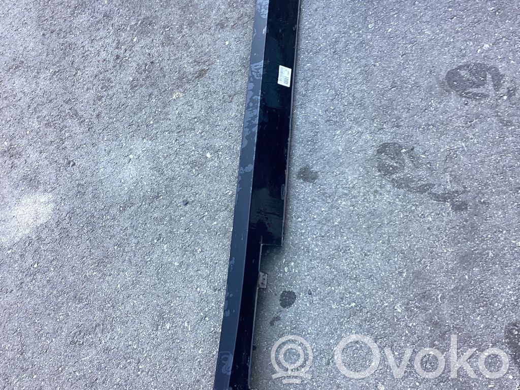 Schweller   87752CVDA0