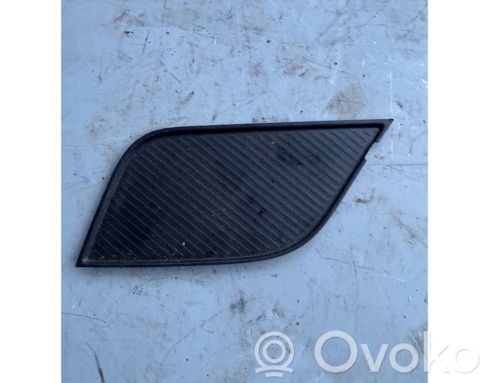 KIA EV6 Otros repuestos del interior 