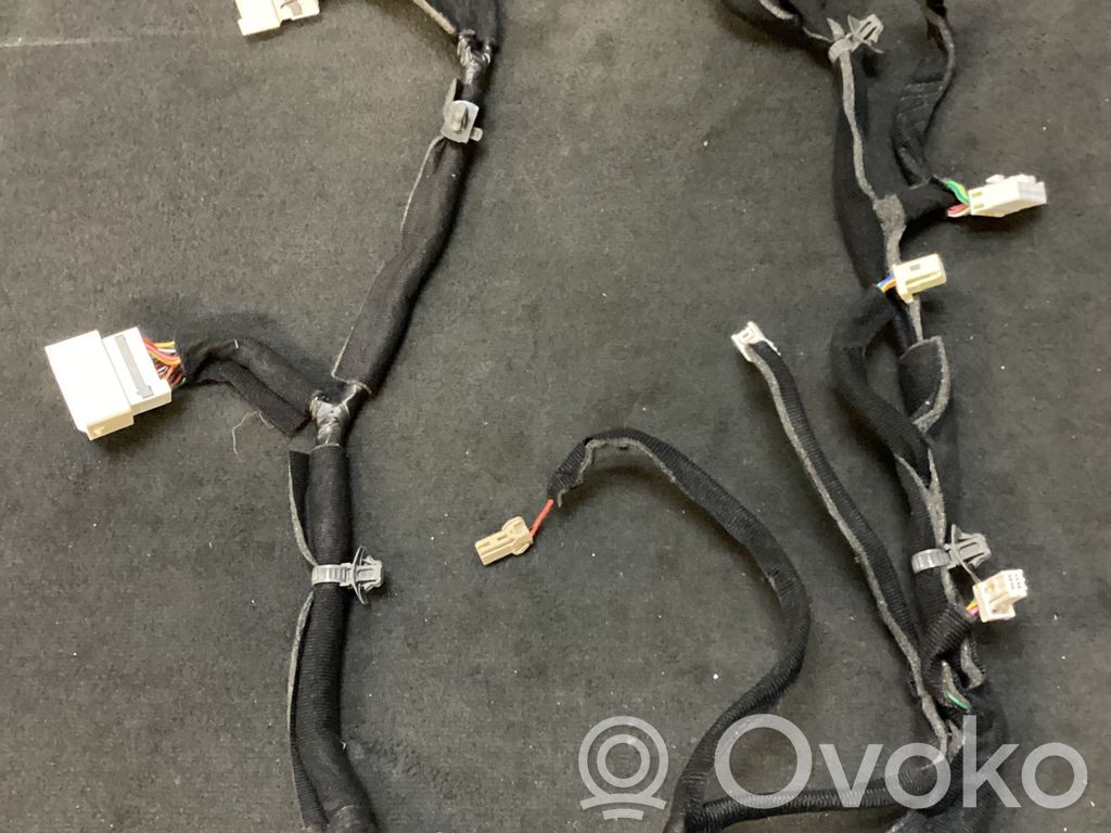 Otros cableados   84624CV100