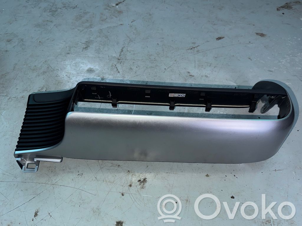 Hyundai Ioniq 5 Ramă consolă centrală 