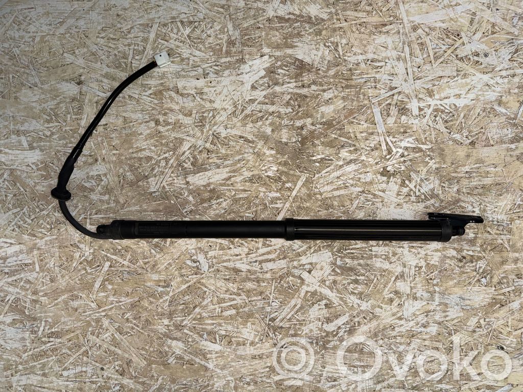 Toyota RAV 4 (XA50) Tailgate/trunk strut/damper 
