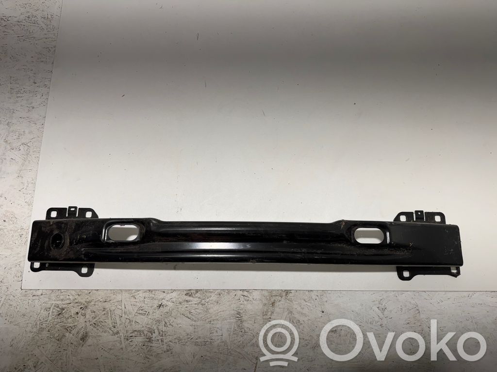 Land Rover Range Rover Evoque L551 Poprzeczka zderzaka tylnego 