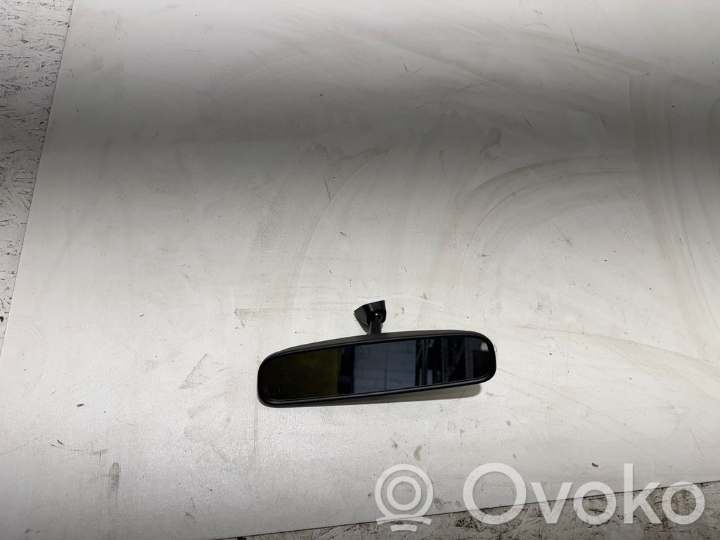 Hyundai i10 Espejo retrovisor (interior) 