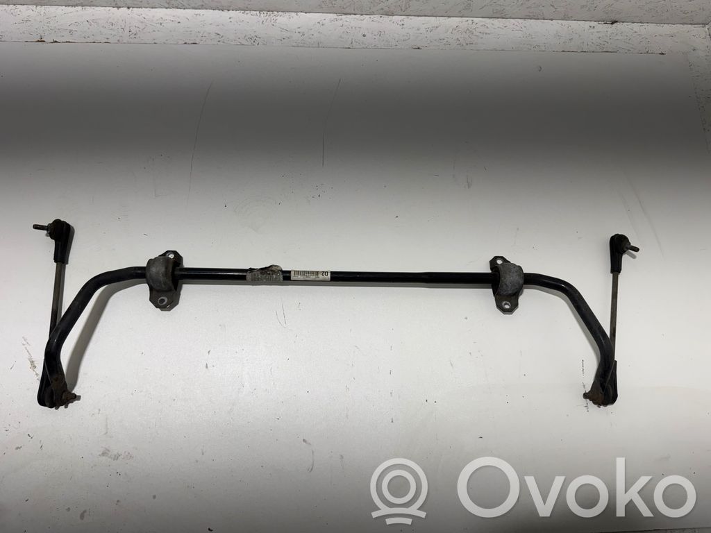 BMW 1 F20 F21 Priekinis stabilizatorius 