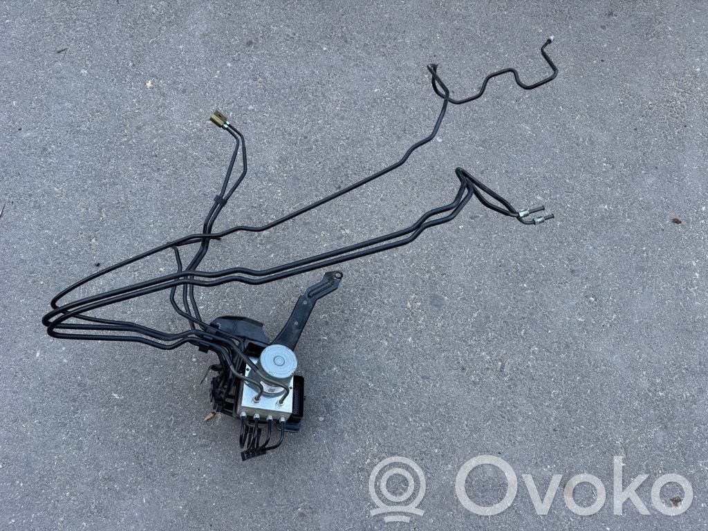ABS Pump   27536AN00A,970058,191116