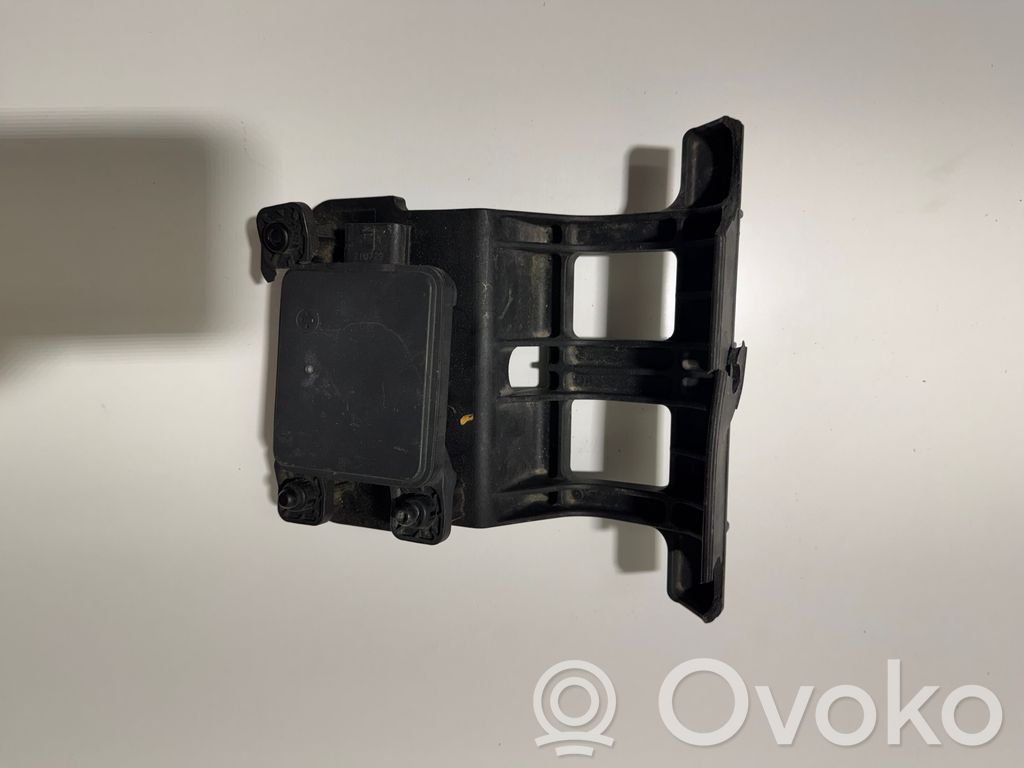 KIA EV6 Distronic sensor radar 