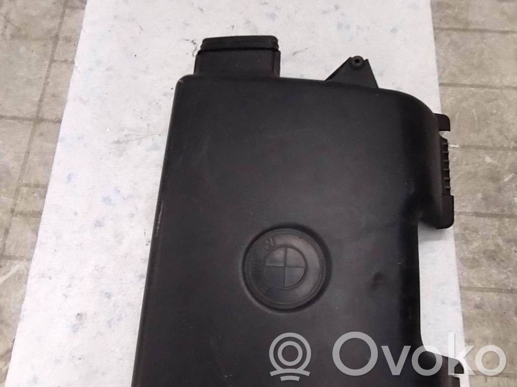 BMW 1 E81 E87 Część rury dolotu powietrza 