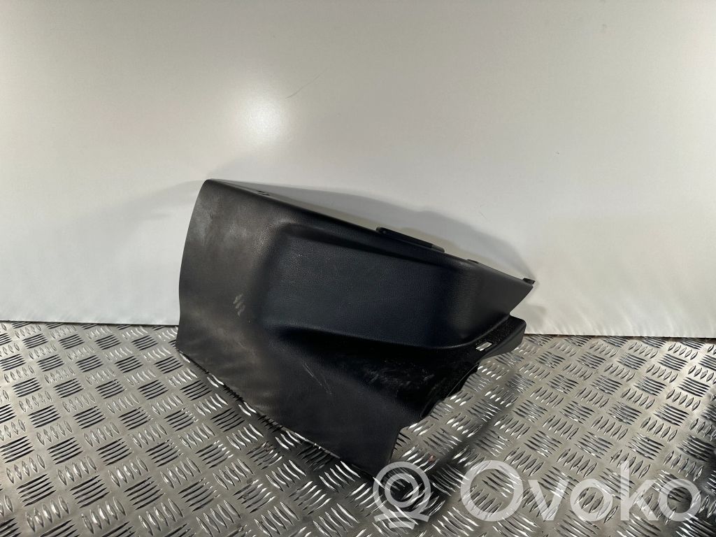 Lexus UX Other interior part 