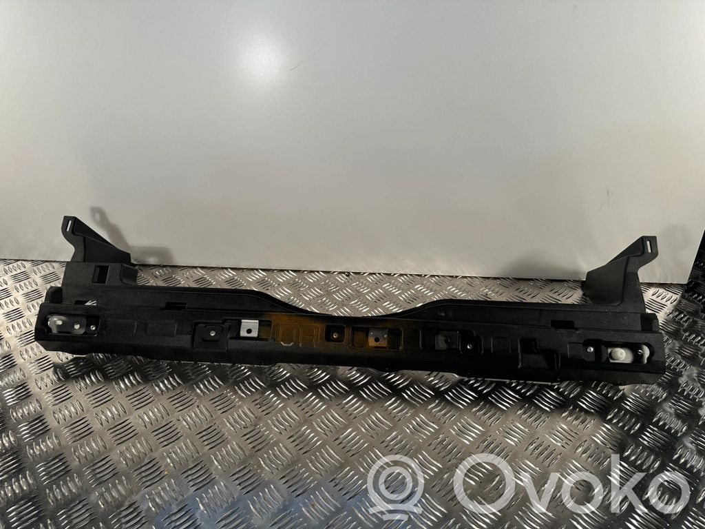 Altro elemento di rivestimento bagagliaio/baule   6499176010