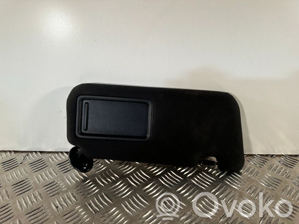 Sun visor   TW23281010