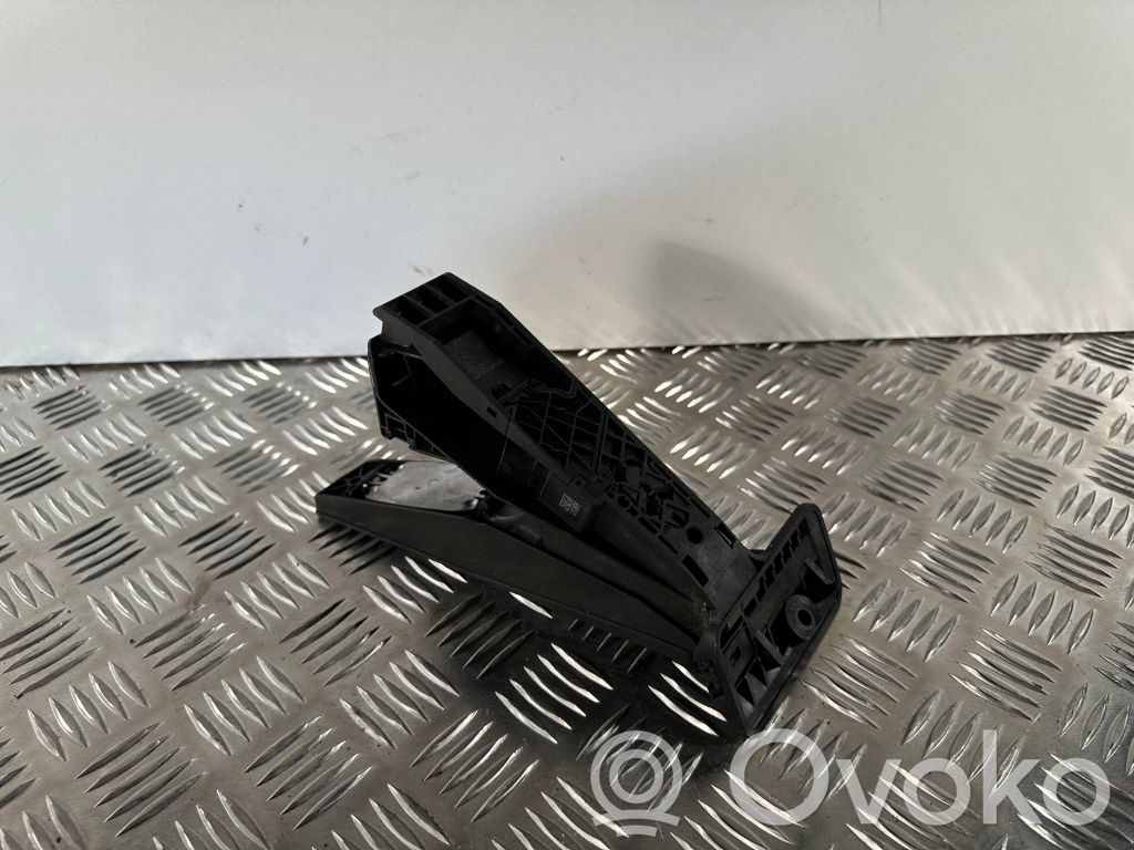BMW 7 F01 F02 F03 F04 Accelerator throttle pedal 
