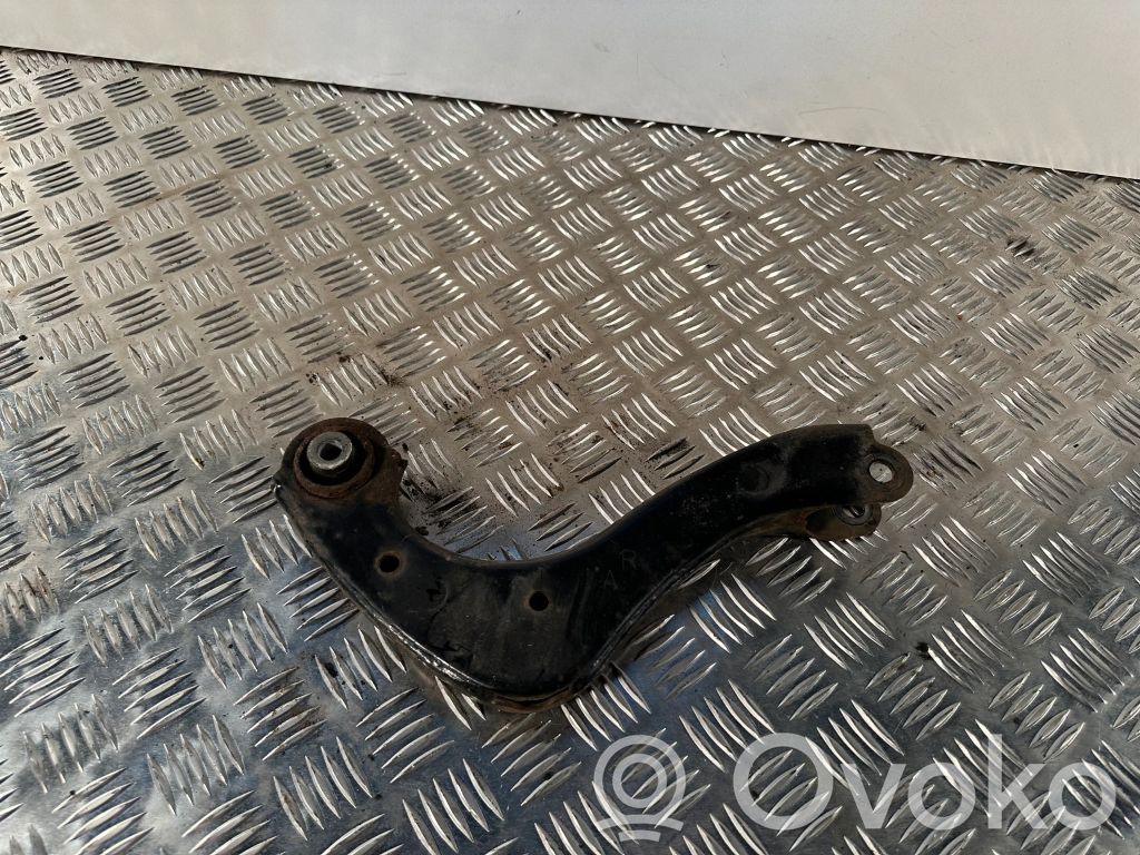 Lexus UX Rear upper control arm/wishbone 