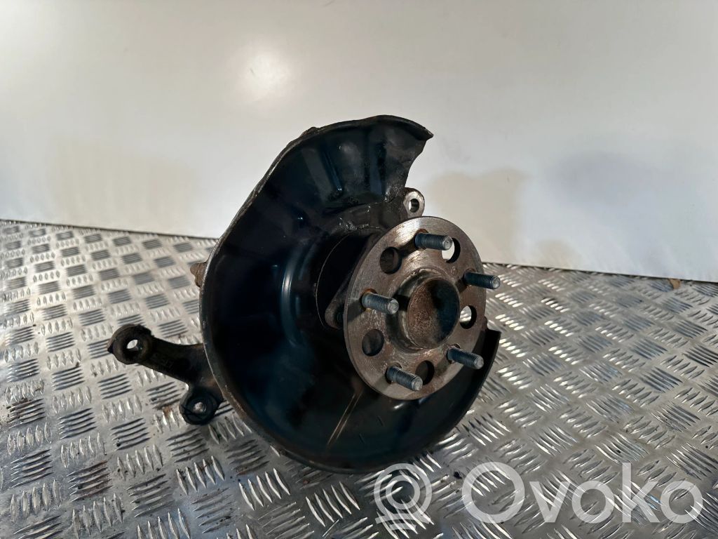 Galinė stebulė   8954412030,R21R,Y023