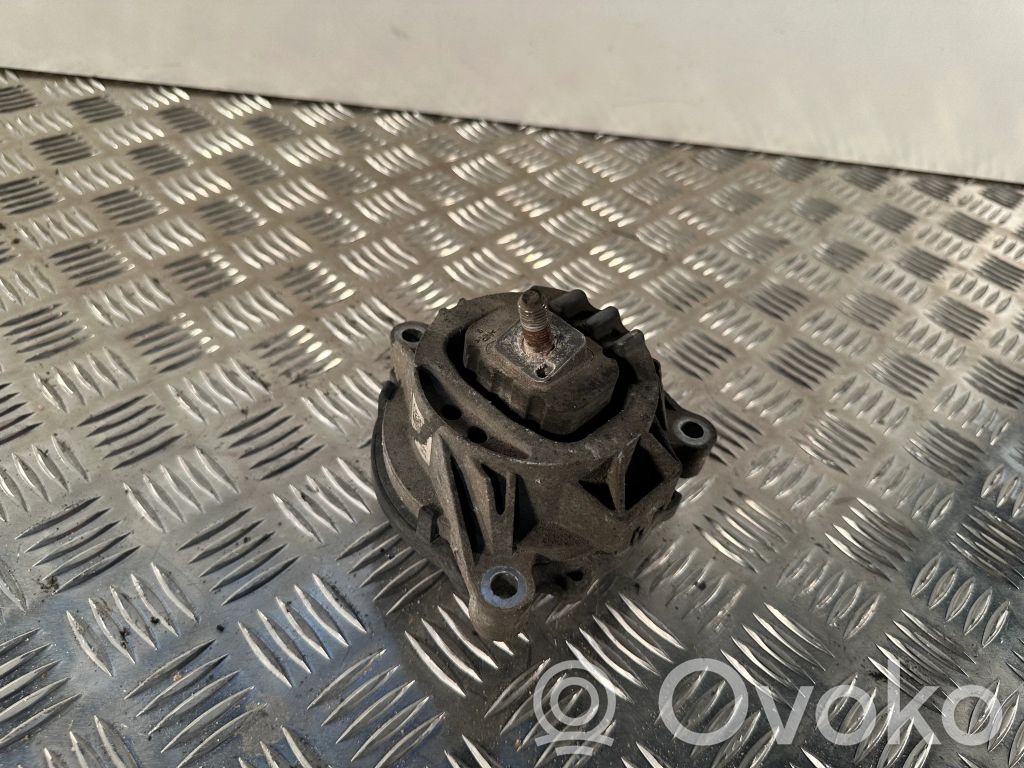 BMW X3 F25 Engine mount bracket 