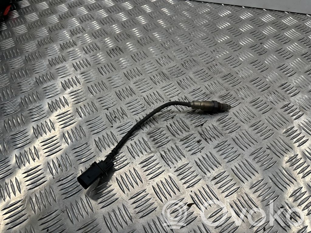 Lambda probe sensor   392102B530