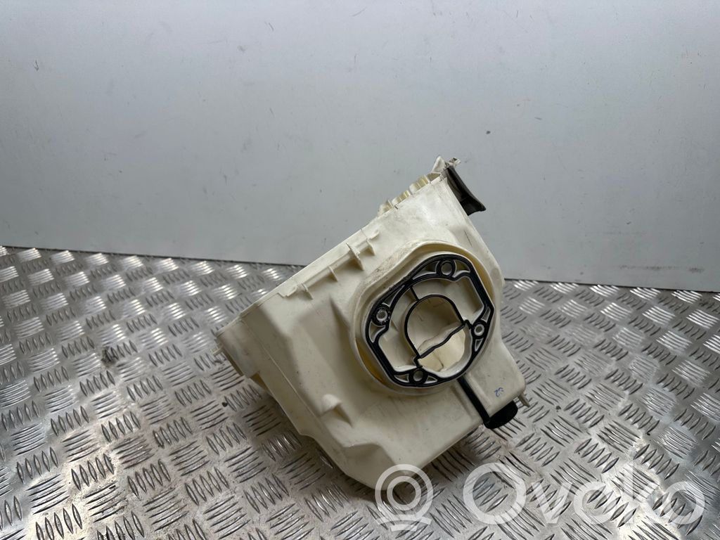 BMW 3 E92 E93 Fuse box set 