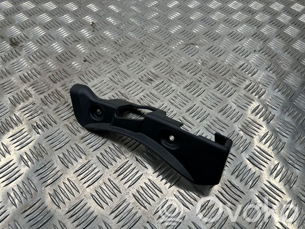 BMW 3 E92 E93 Other trunk/boot trim element 