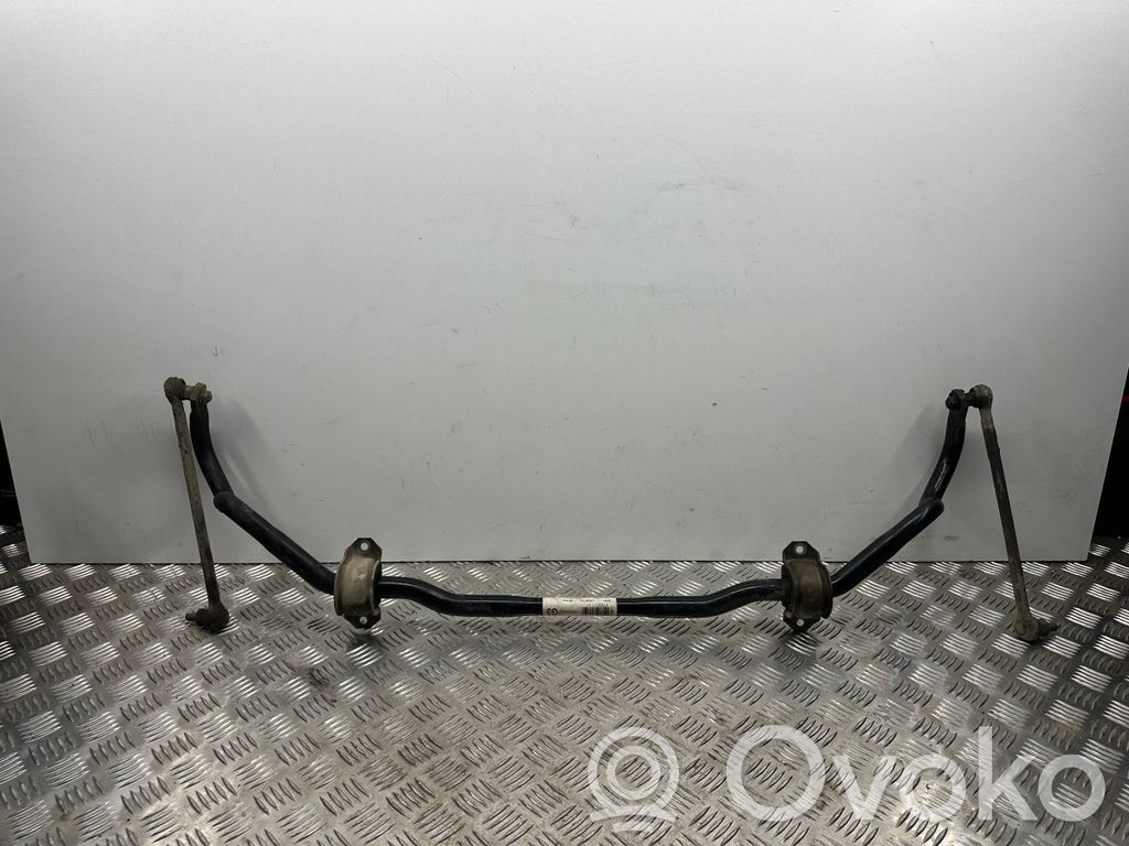 BMW 3 E92 E93 Stabilizators 