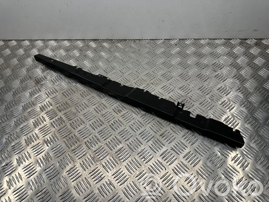 BMW 3 E92 E93 Kita kėbulo dalis 