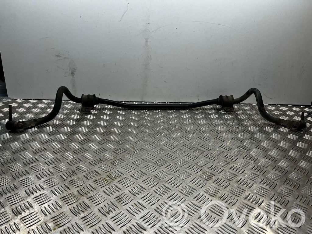 Ford Mondeo MK IV Stabilizators 